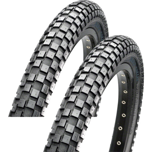 Pack maxxis holy - pack, 2